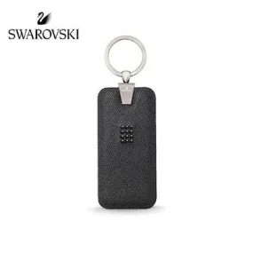 Swarovski Key Ring