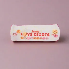Swizzels Barrel Pencil Case