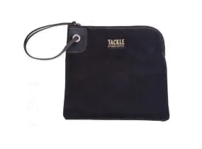 Tackle Zippered Accessory Bag