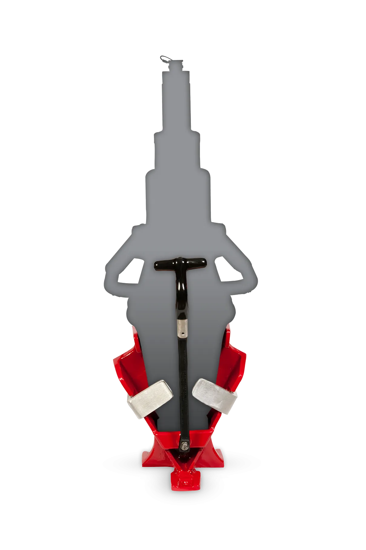 TNT BFCC.28 Combination Mount