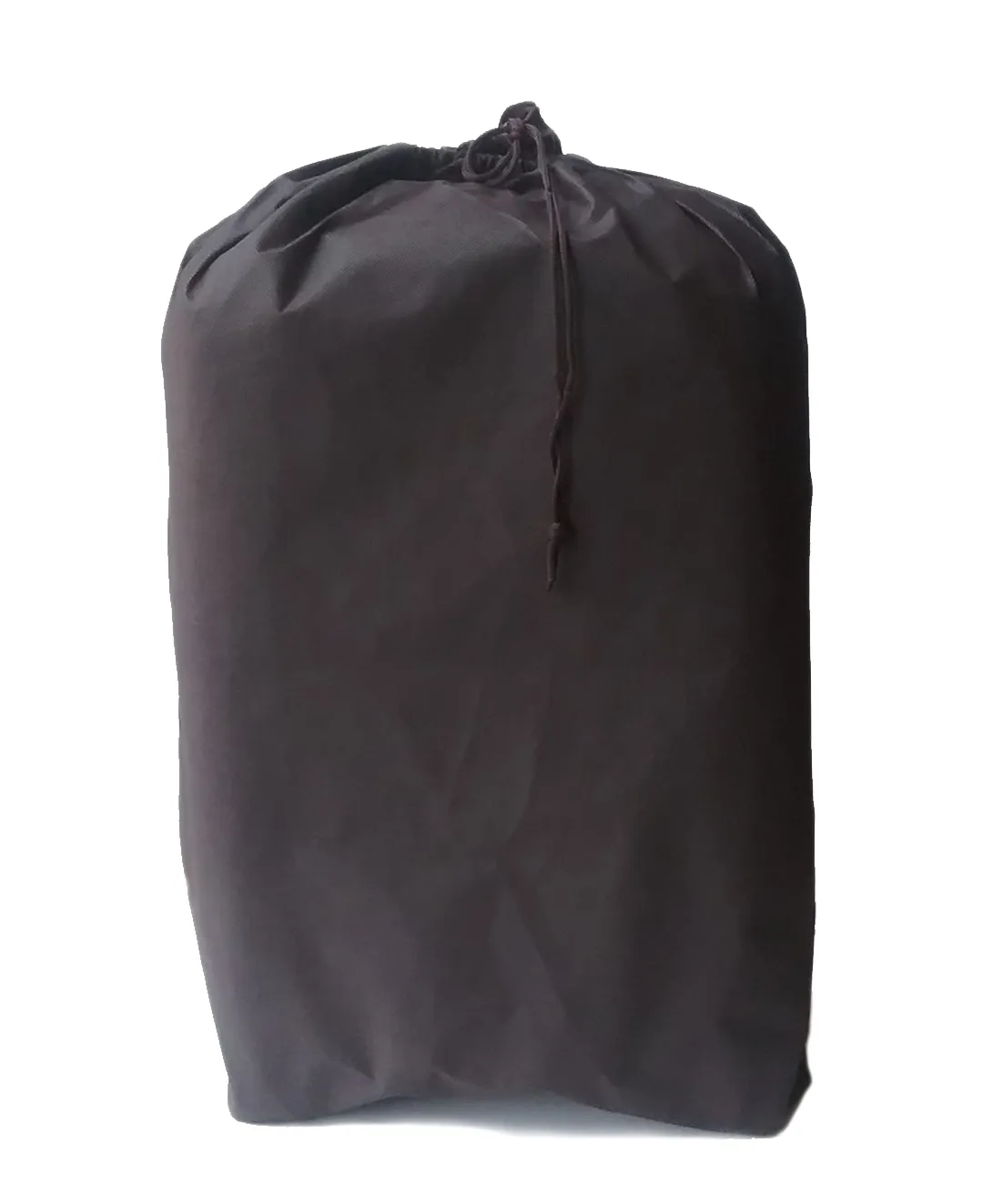 Trees Suitcase / Luggage