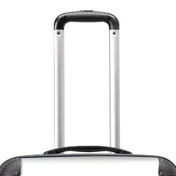 Trees Suitcase / Luggage