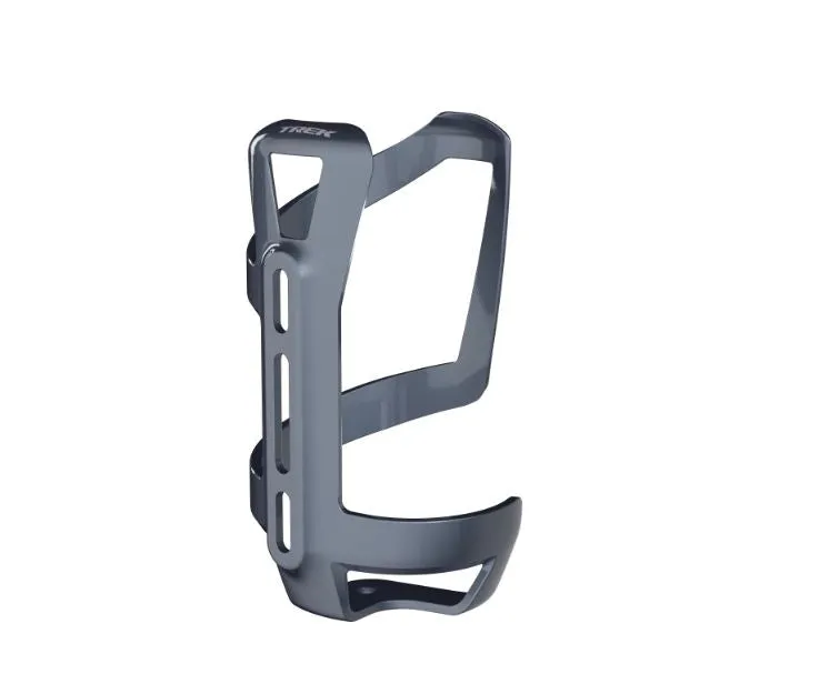 Trek Left Side Load Recycle Water Bottle Cage