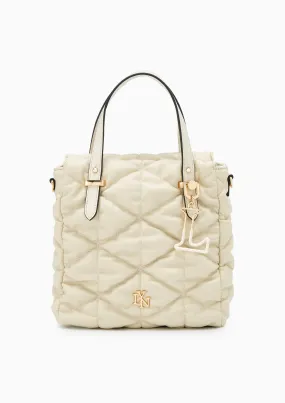 Trino S Crossbodybag Ivory