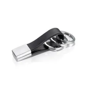 Troika Twister Keyring